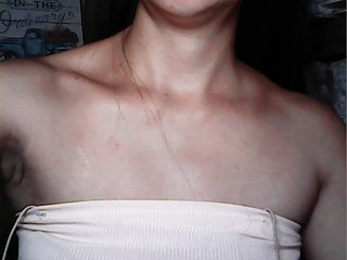 sweetiebabe23