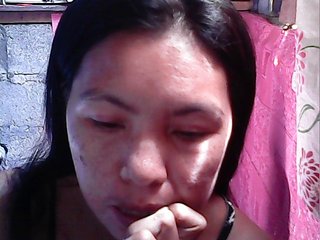 sweetiebabe23 Porn Show