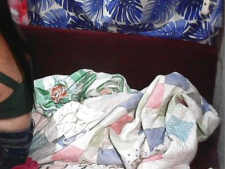 sweetiebabe23