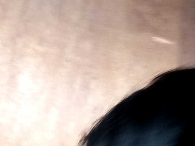 sweetiebabe23