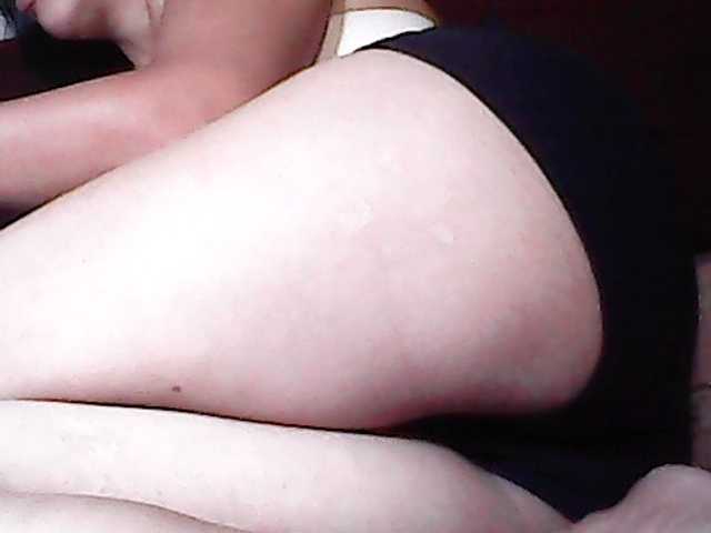 sweetiebabe23 live cam on BongaCams