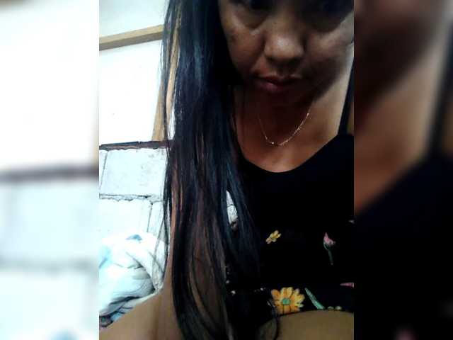 sweetiebabe23