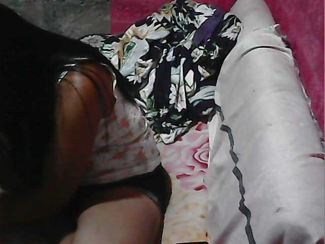 Preview of sweetiebabe23