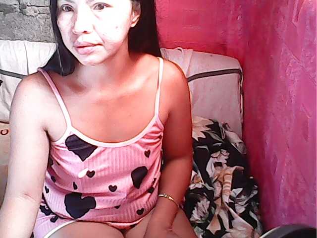 Preview of sweetiebabe23