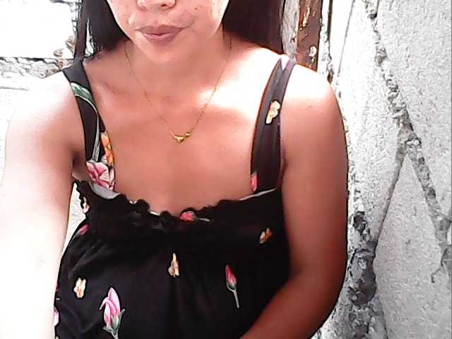 sweetiebabe23 live cam on BongaCams