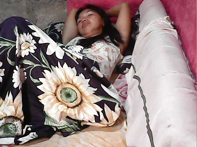 Preview of sweetiebabe23