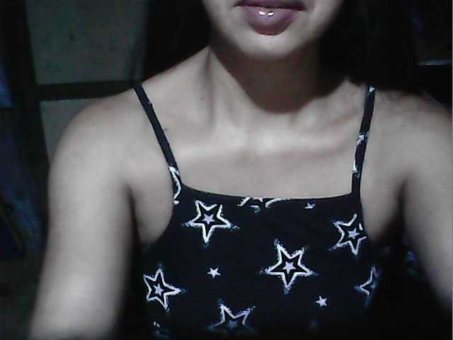sweetiebabe23 live cam on BongaCams