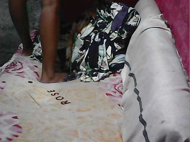 Preview of sweetiebabe23