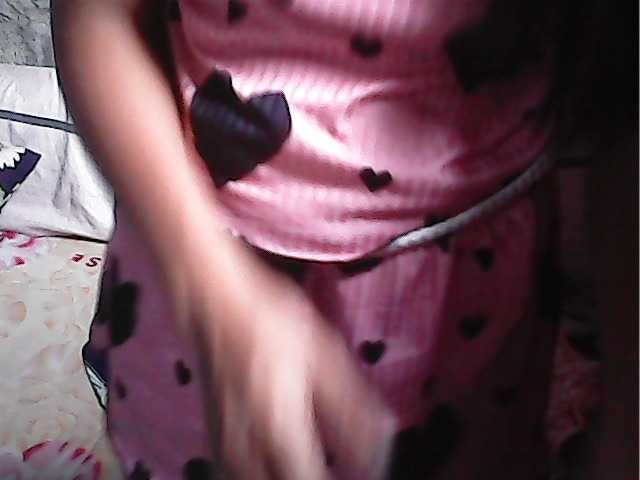 Preview of sweetiebabe23