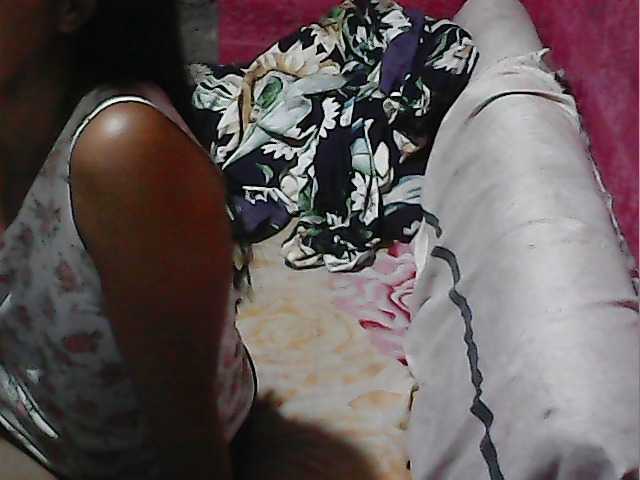 Preview of sweetiebabe23