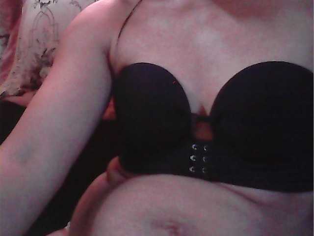 sweetiebabe23