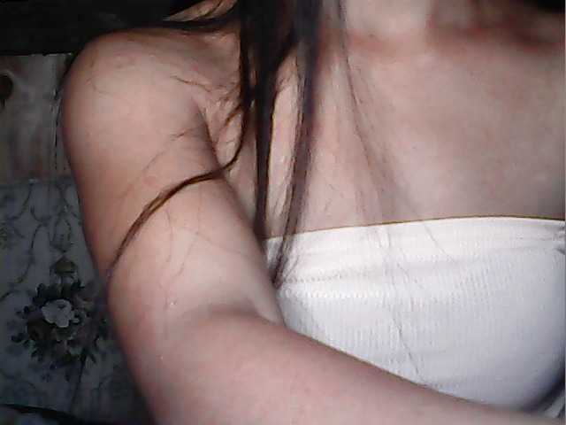 Sweetiebabe23