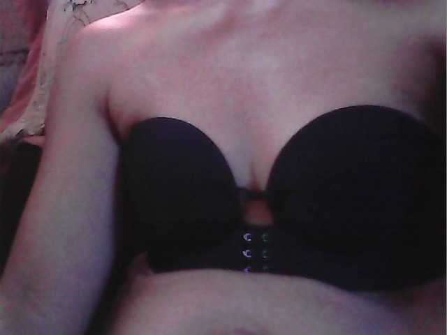 sweetiebabe23