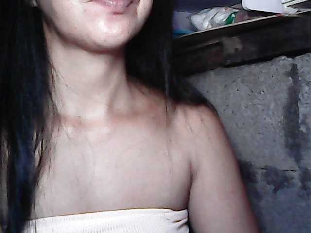 sweetiebabe23