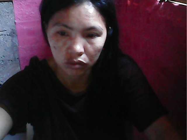 sweetiebabe23's BongaCams show and profile