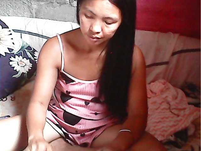 sweetiebabe23's BongaCams show and profile