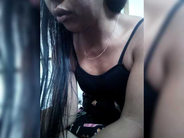 sweetiebabe23
