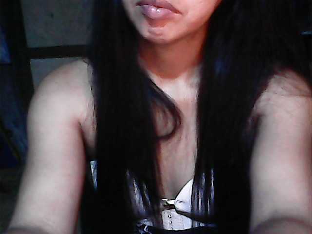 sweetiebabe23