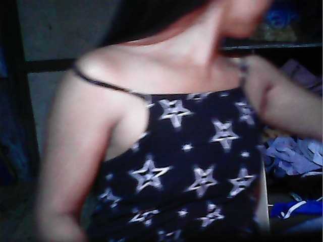 sweetiebabe23