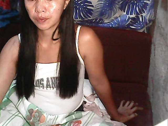 sweetiebabe23