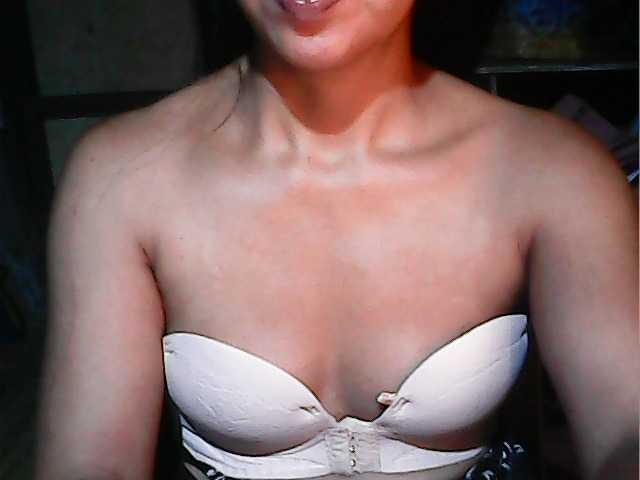 sweetiebabe23