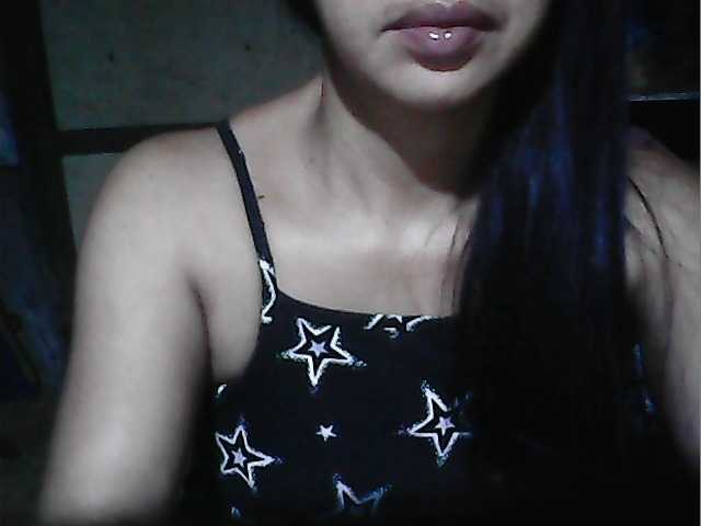 sweetiebabe23