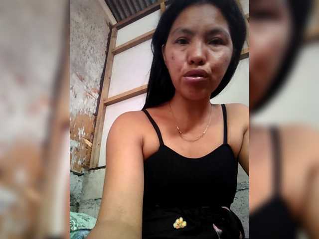 sweetiebabe23
