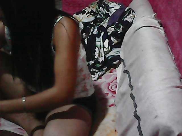 Preview of sweetiebabe23