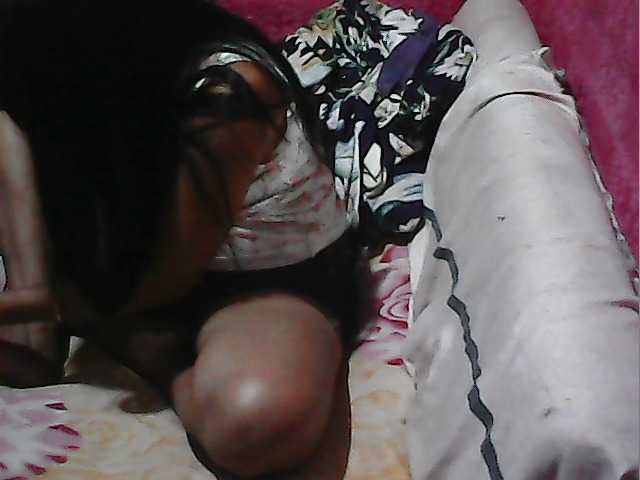 Preview of sweetiebabe23