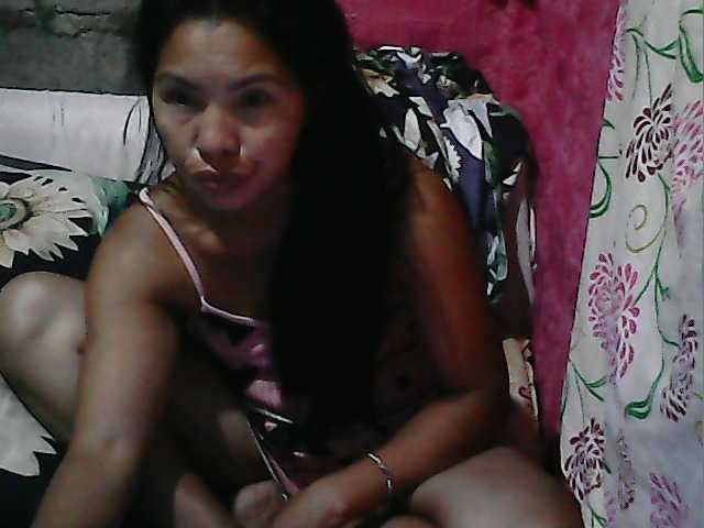 sweetiebabe23's BongaCams show and profile