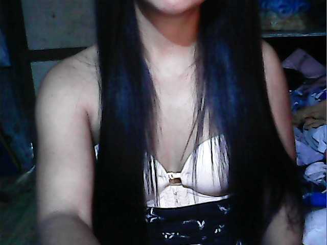 sweetiebabe23