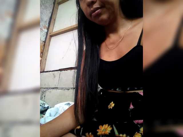 sweetiebabe23