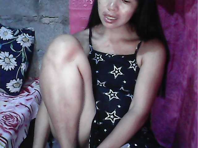 sweetiebabe23's BongaCams show and profile