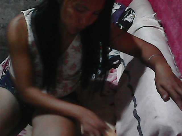 Preview of sweetiebabe23