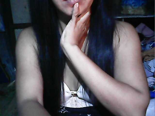 sweetiebabe23