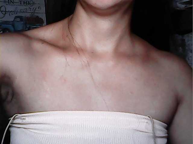 sweetiebabe23