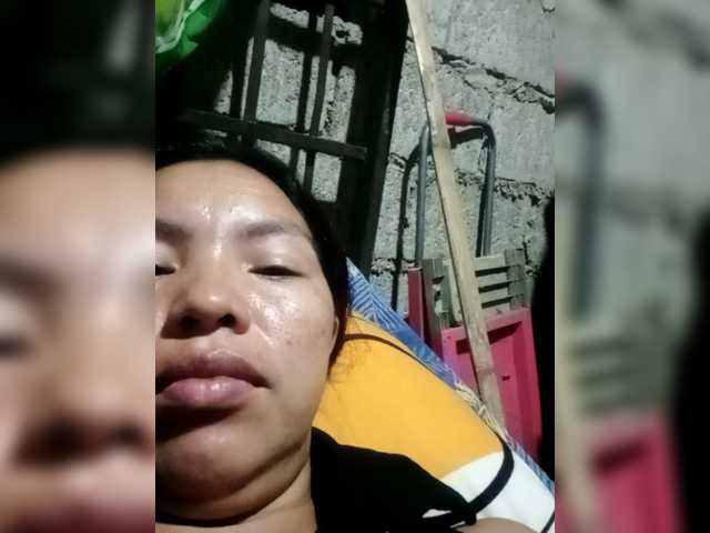 sweetiebabe23