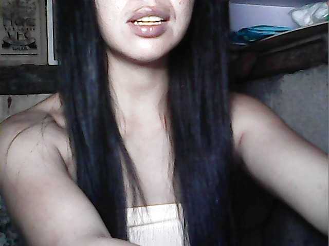 sweetiebabe23 live cam on BongaCams