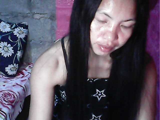 sweetiebabe23's BongaCams show and profile