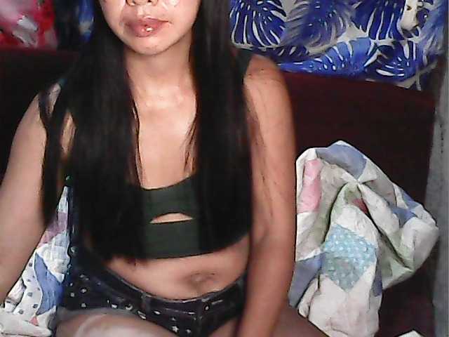 sweetiebabe23
