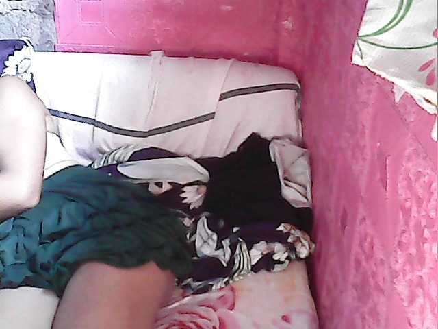 sweetiebabe23's BongaCams show and profile