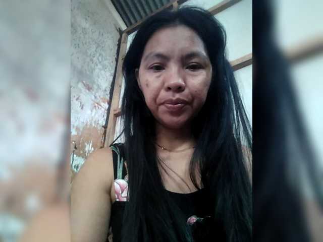 sweetiebabe23