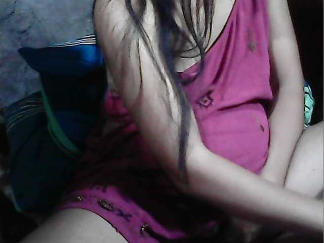 sweetiebabe23
