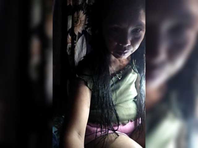 sweetiebabe23