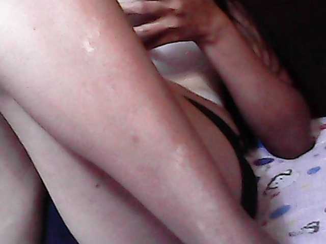 Sweetiebabe23