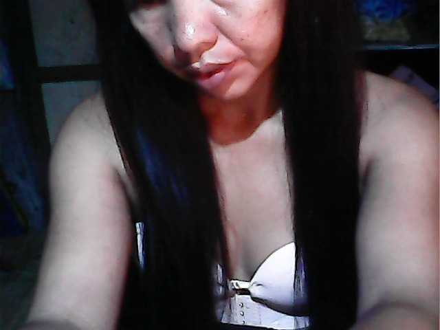 sweetiebabe23 live cam on BongaCams