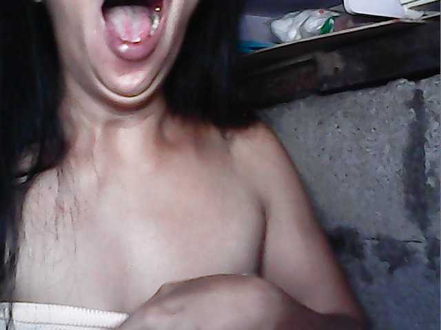 sweetiebabe23 live cam on BongaCams
