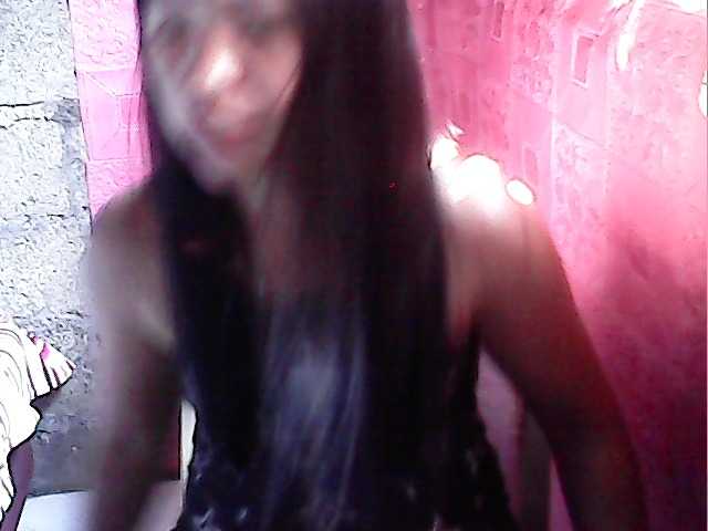 sweetiebabe23's BongaCams show and profile