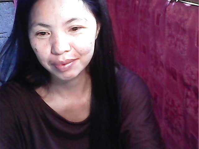 sweetiebabe23's BongaCams show and profile