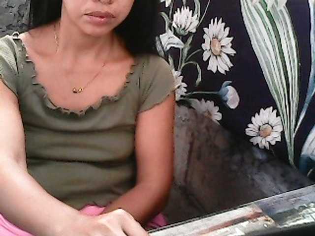 sweetiebabe23